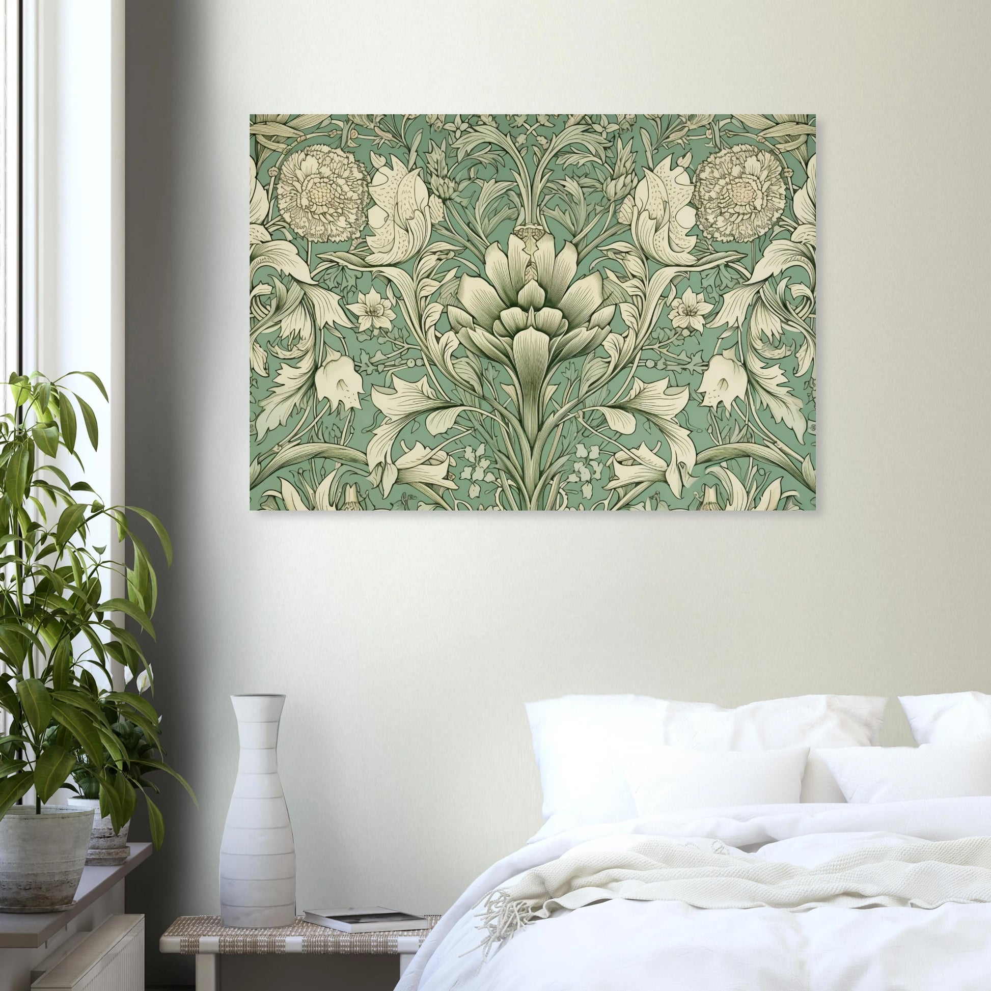 fe025476-a278-4901-bcef-c6fce4ef9315