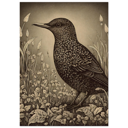 fe09d503-a12a-4b1e-874e-878deadc7699