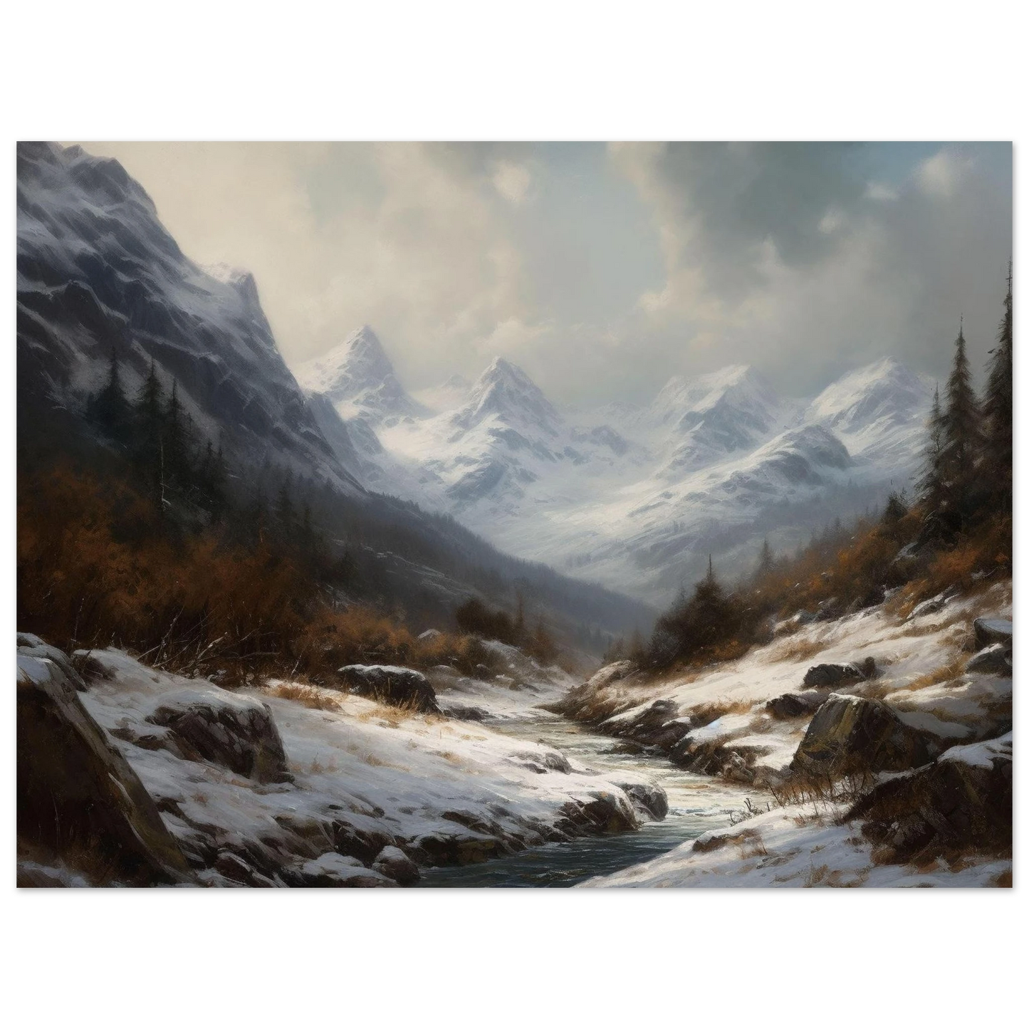 fe10e420-d318-45f2-a0a4-4b327e389378