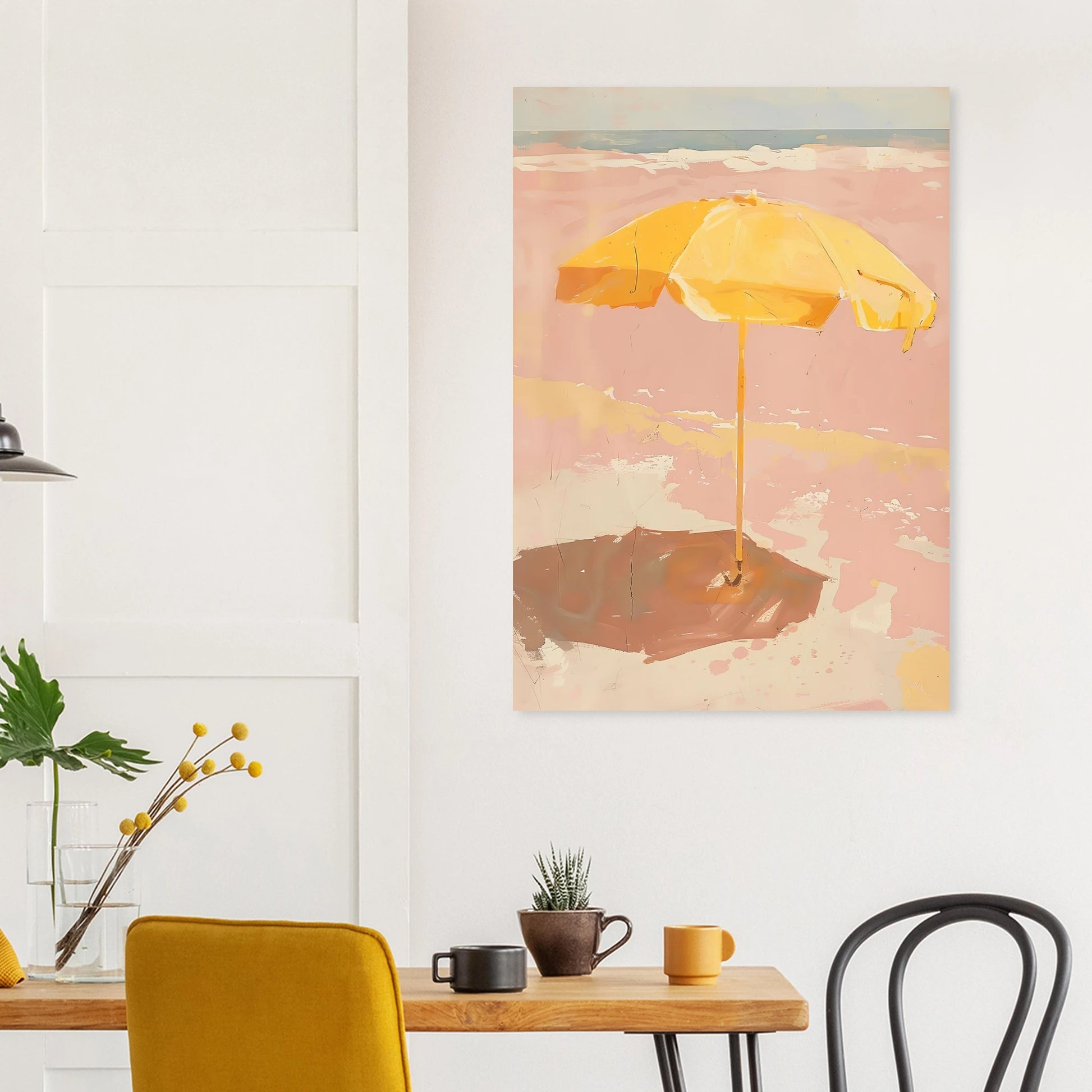 fe16429a-0800-4f2e-af36-30d88e082c24