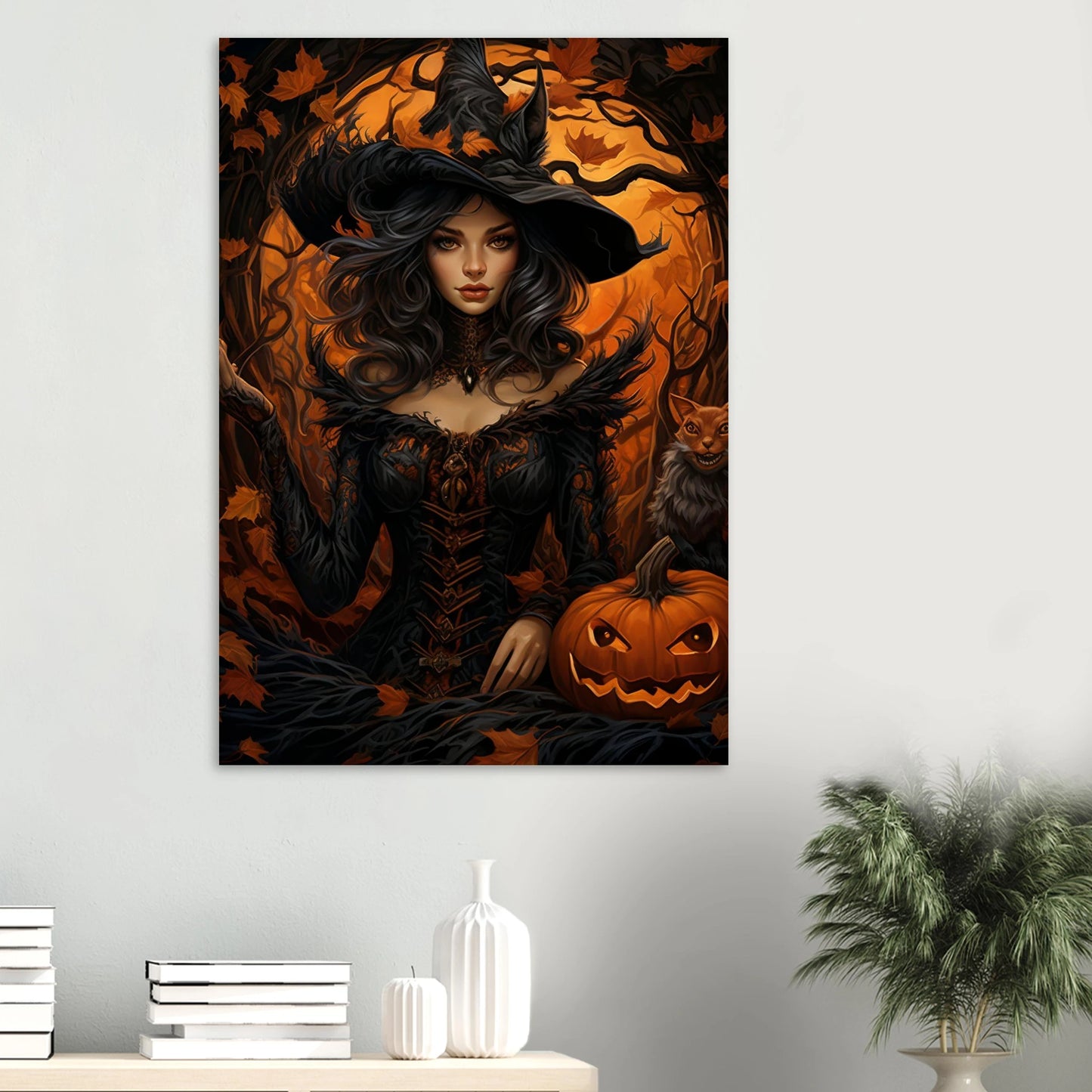 fe2383c8-cab6-4841-8454-1215718f477a