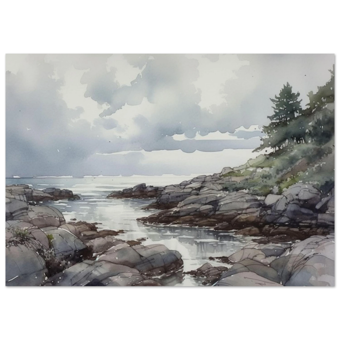 fe3fcdc8-ba8a-4138-bcae-11dbe94147d9