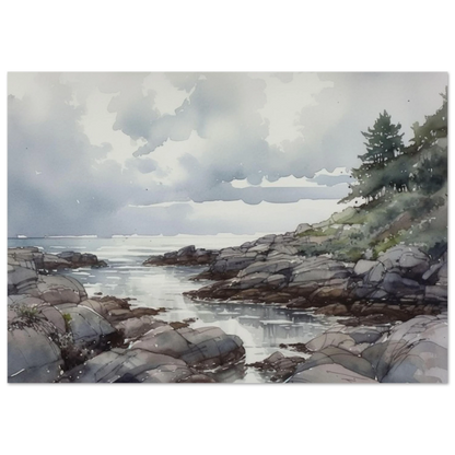 fe3fcdc8-ba8a-4138-bcae-11dbe94147d9