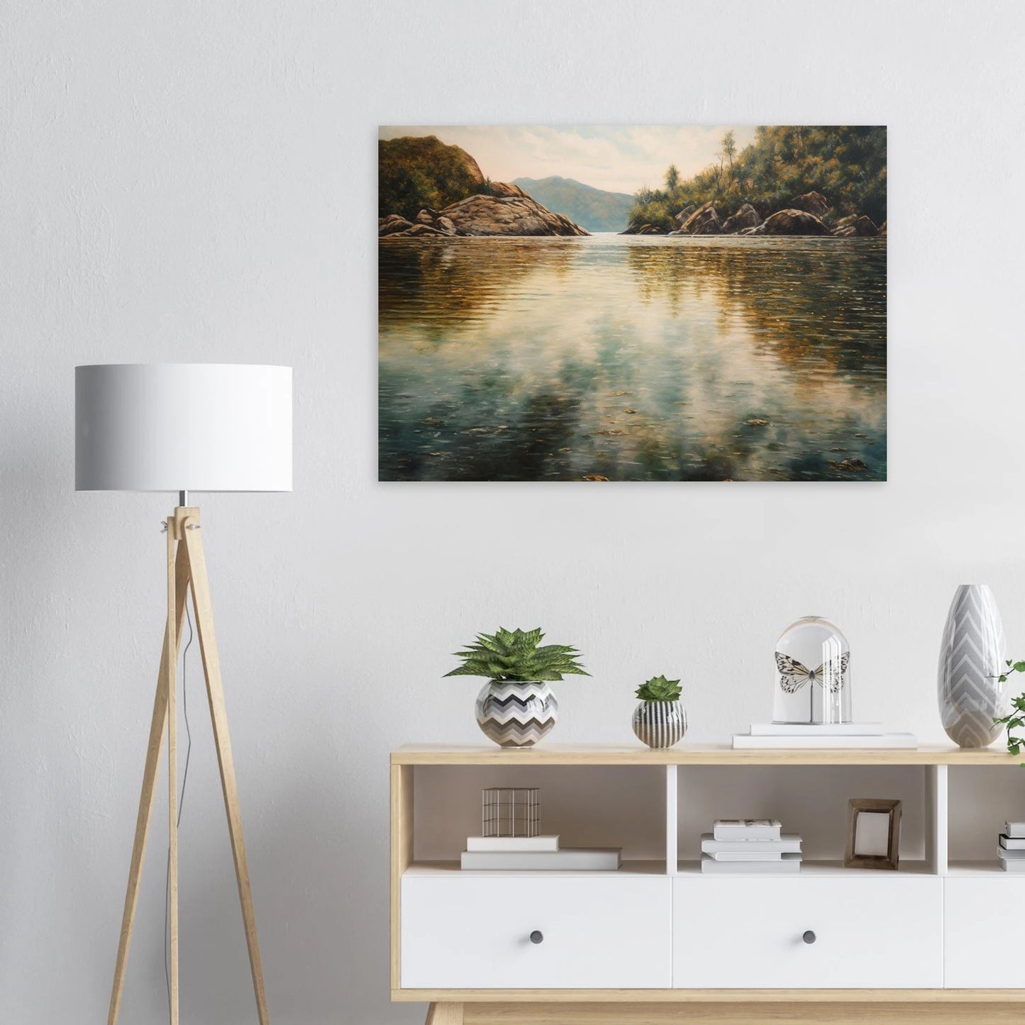 fe469c17-84c8-4cc2-94f3-fe532fa179fc