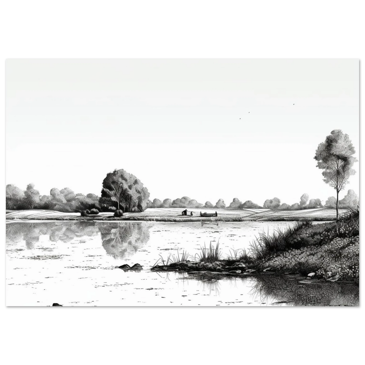 fe4885d1-0ca8-424c-96e4-ea02a6d30449