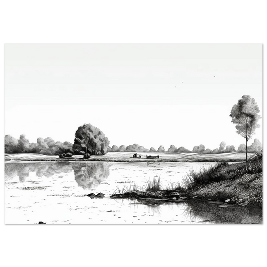 fe4885d1-0ca8-424c-96e4-ea02a6d30449