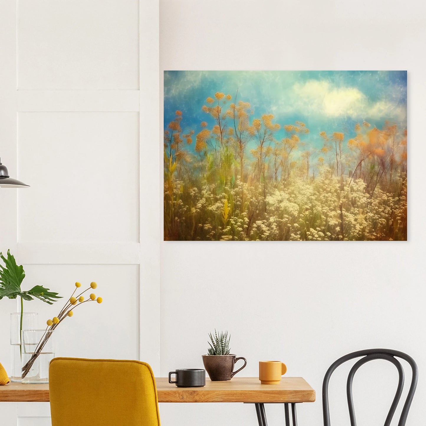 fe4a835f-5df6-4d2b-bc1f-573b7a6a5e1f