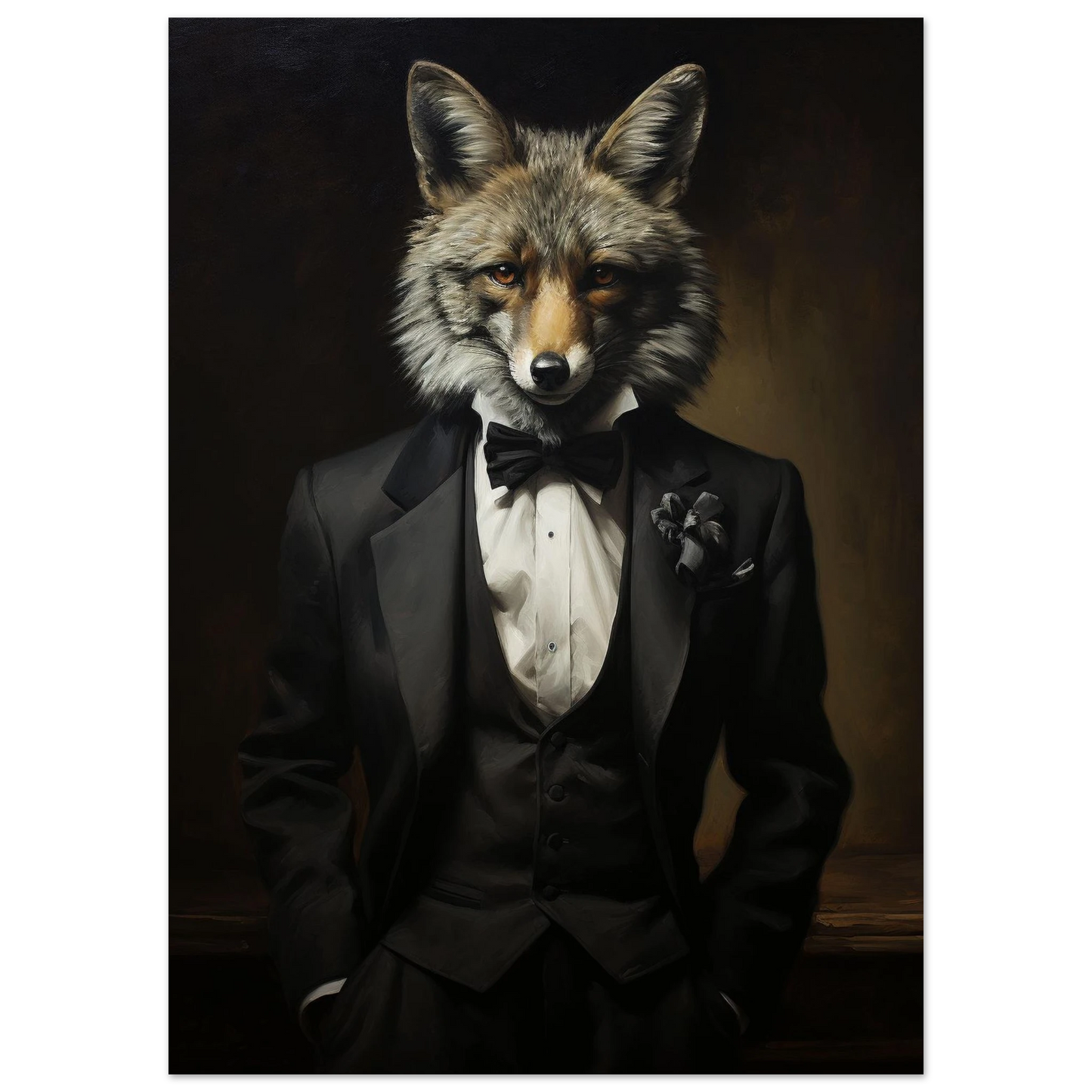 fe51fb87-5f82-447a-8457-43be9d87cfcf