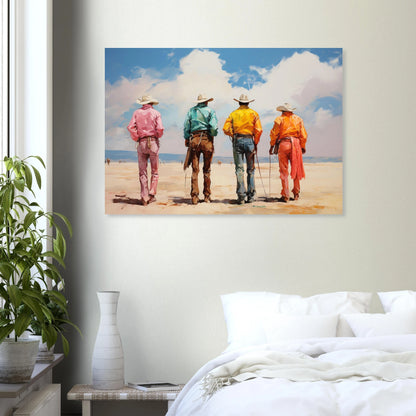 fe57d992-aa38-4771-88be-2ef5baa46246