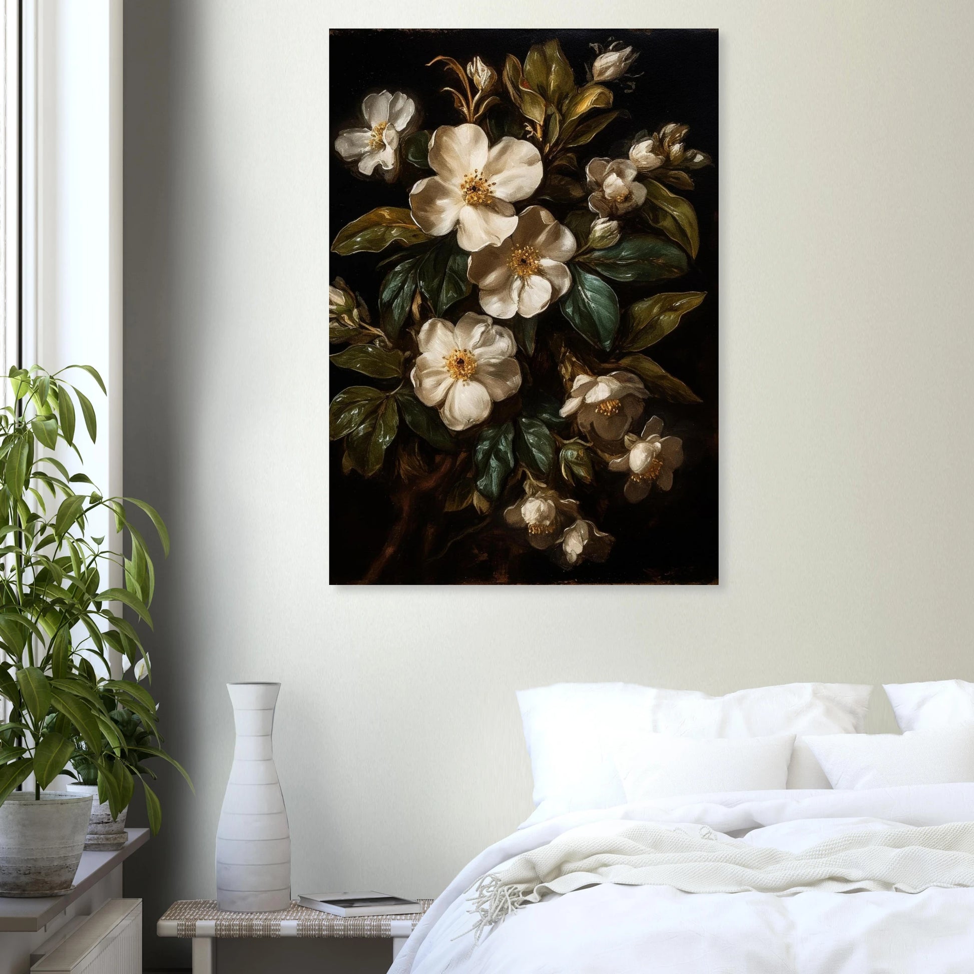 fe58355a-88ea-41f4-9a71-e35efa7ef202