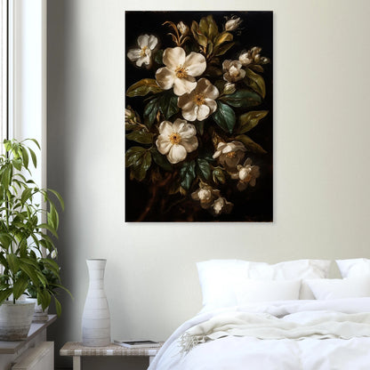 fe58355a-88ea-41f4-9a71-e35efa7ef202