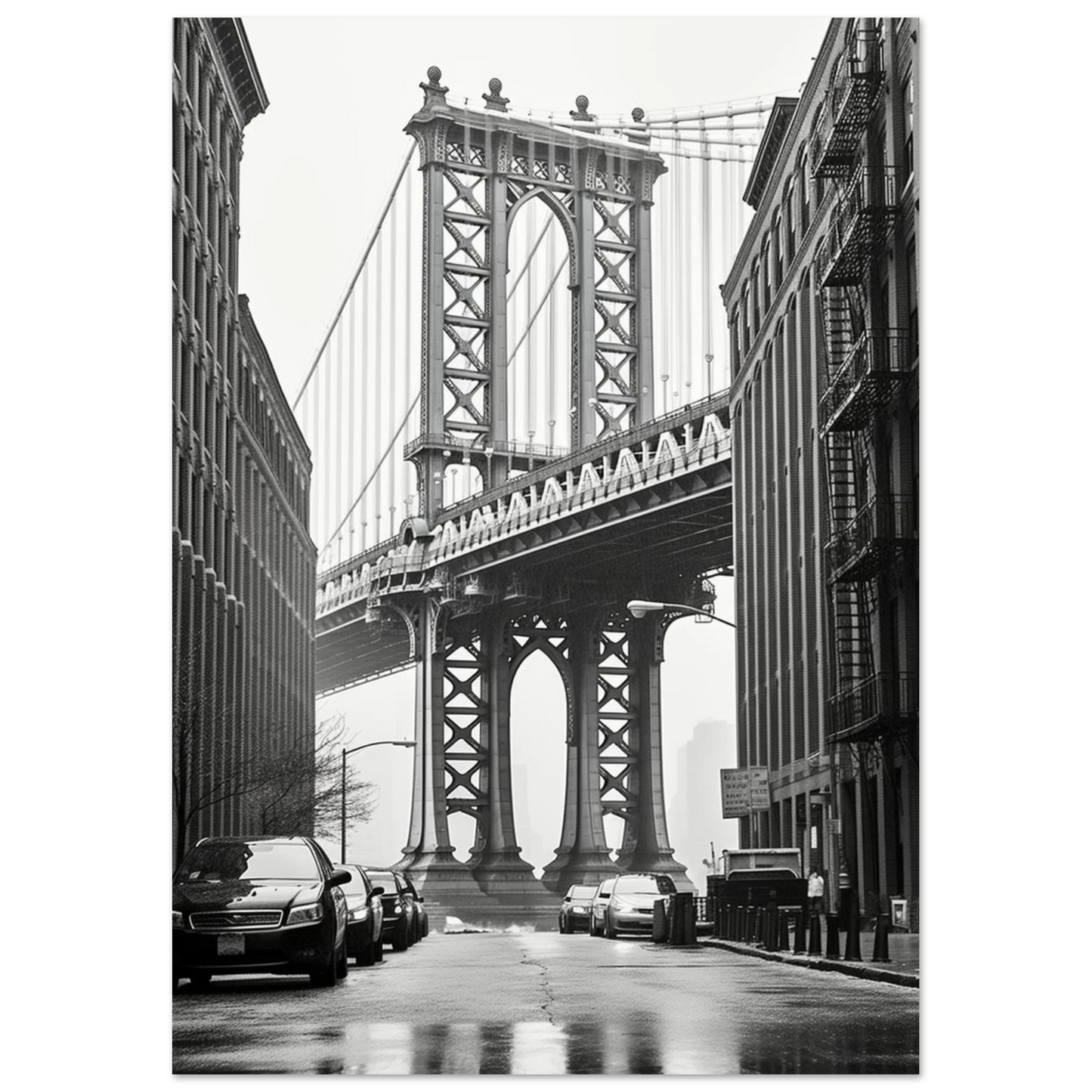 fe5aa38b-4bc1-4808-ba46-9921fcf02ba1