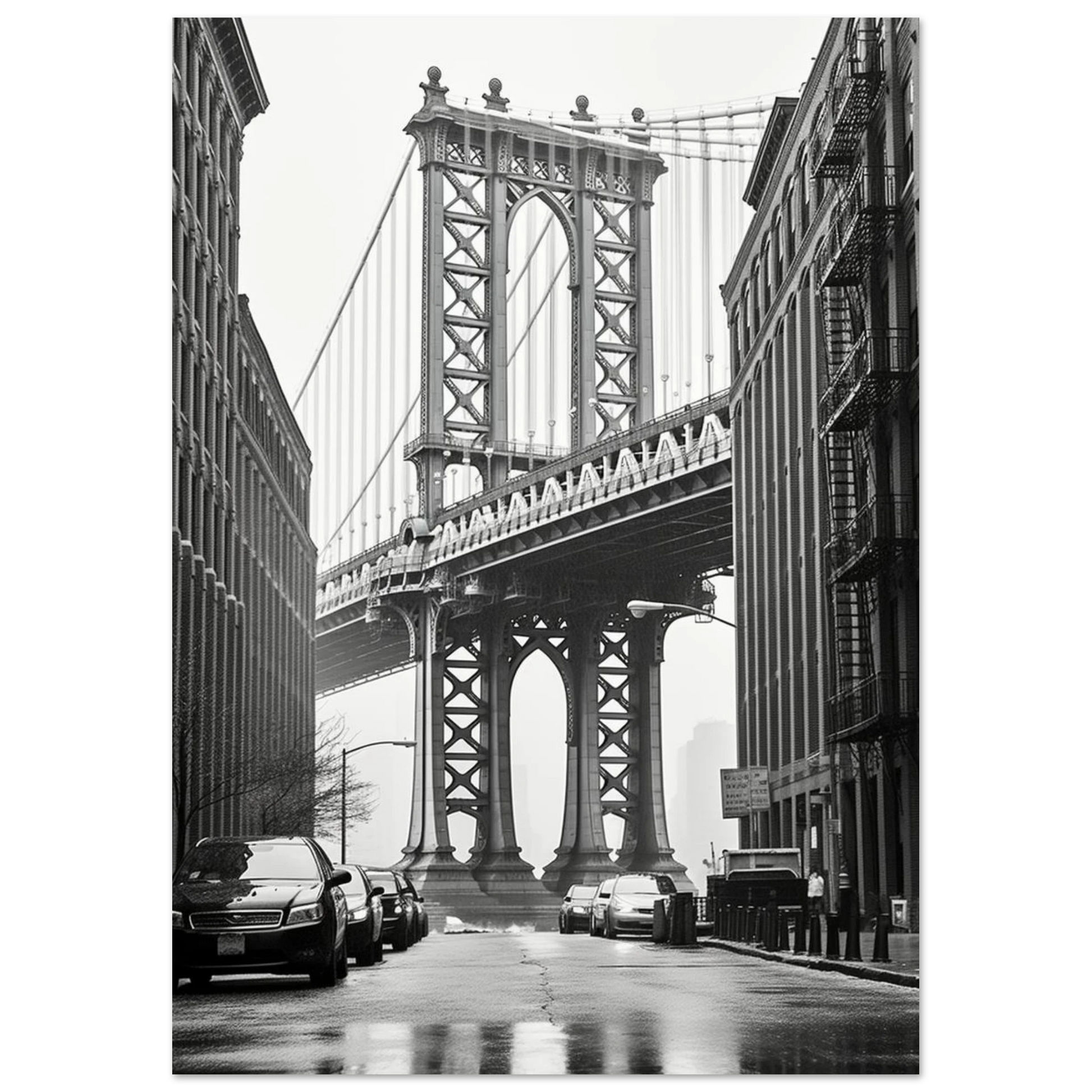 fe5aa38b-4bc1-4808-ba46-9921fcf02ba1