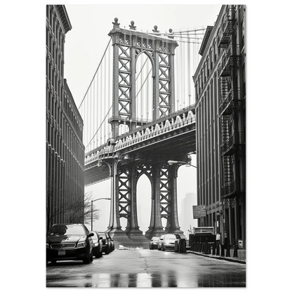 fe5aa38b-4bc1-4808-ba46-9921fcf02ba1