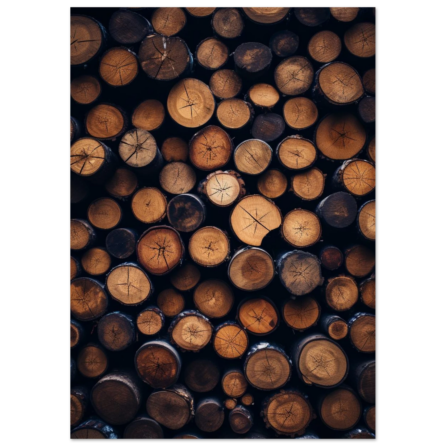 fe5be17e-a1b8-488f-a9d8-7b2d4010e390