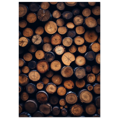 fe5be17e-a1b8-488f-a9d8-7b2d4010e390