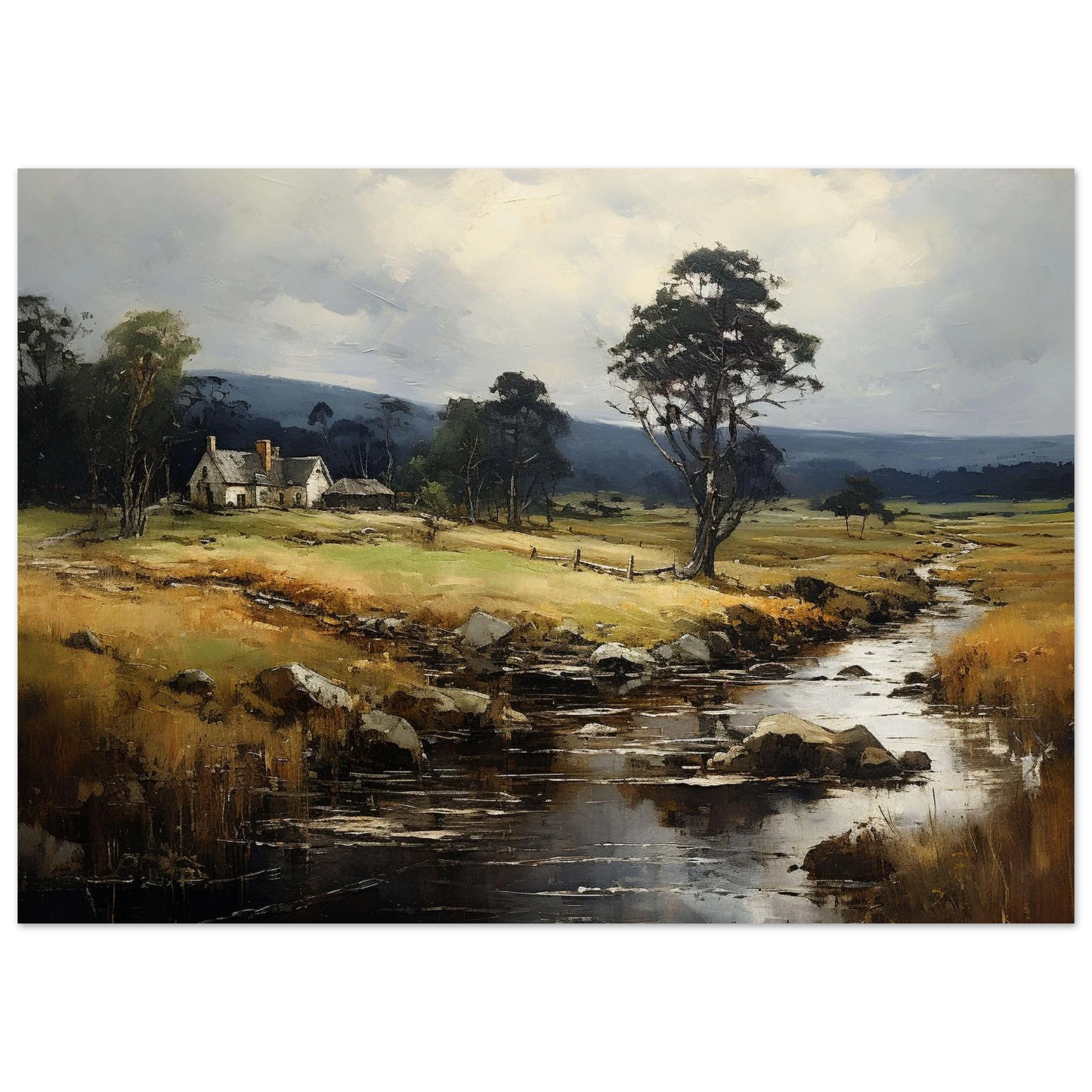 fe68ebfe-2a1a-49bf-8f28-7ff3332ceb71