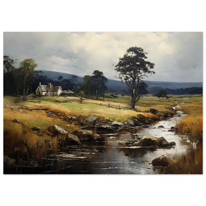 fe68ebfe-2a1a-49bf-8f28-7ff3332ceb71