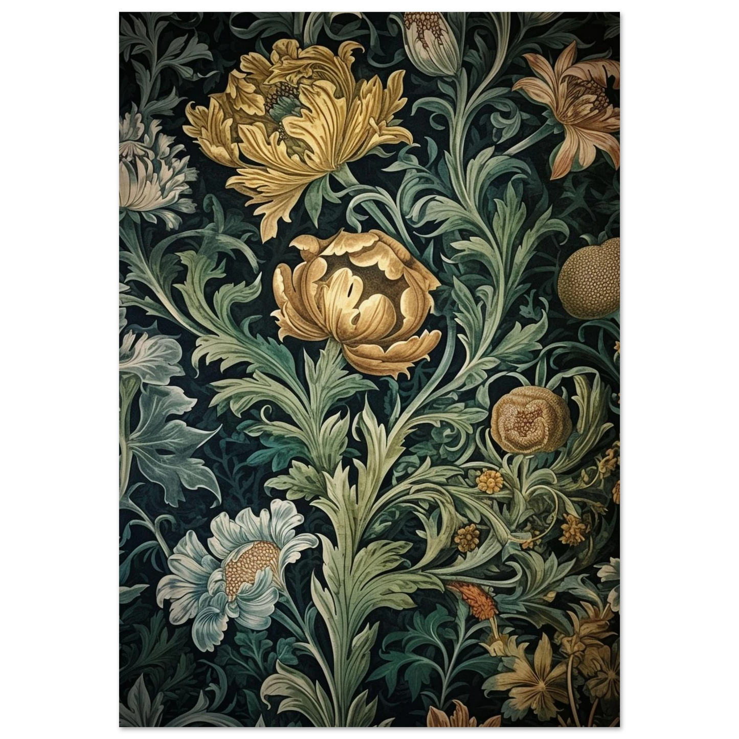 fe6c0c4e-eb76-4679-9819-f3799fcf1ce2