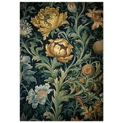 fe6c0c4e-eb76-4679-9819-f3799fcf1ce2