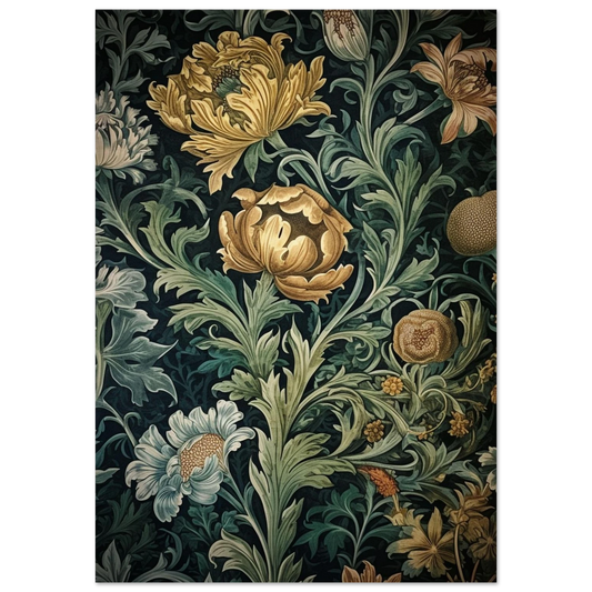 fe6c0c4e-eb76-4679-9819-f3799fcf1ce2