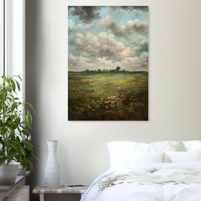 fe855d97-a6d1-483a-9dbd-9b0969601e3f