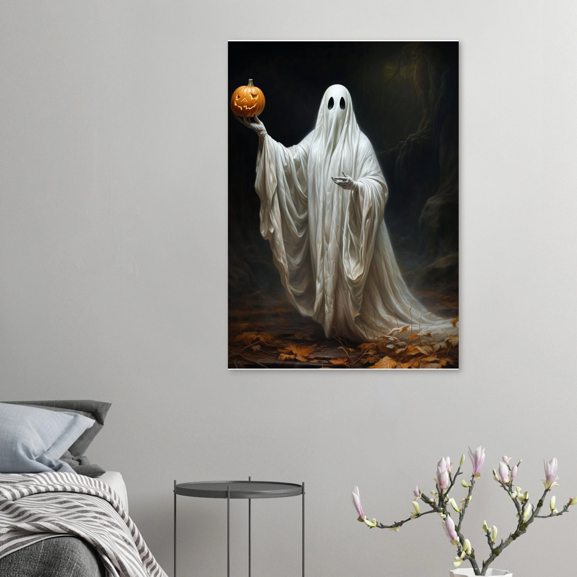 fe8d0c89-c013-450a-bb69-cb62b693d67c