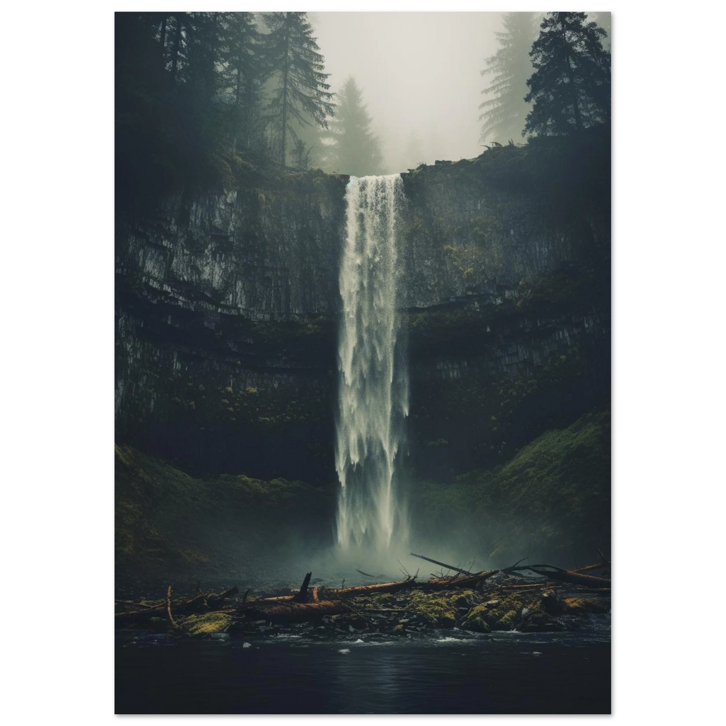 fe98c9d2-2f15-46f0-b711-55214c24e57a