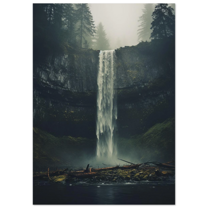 fe98c9d2-2f15-46f0-b711-55214c24e57a