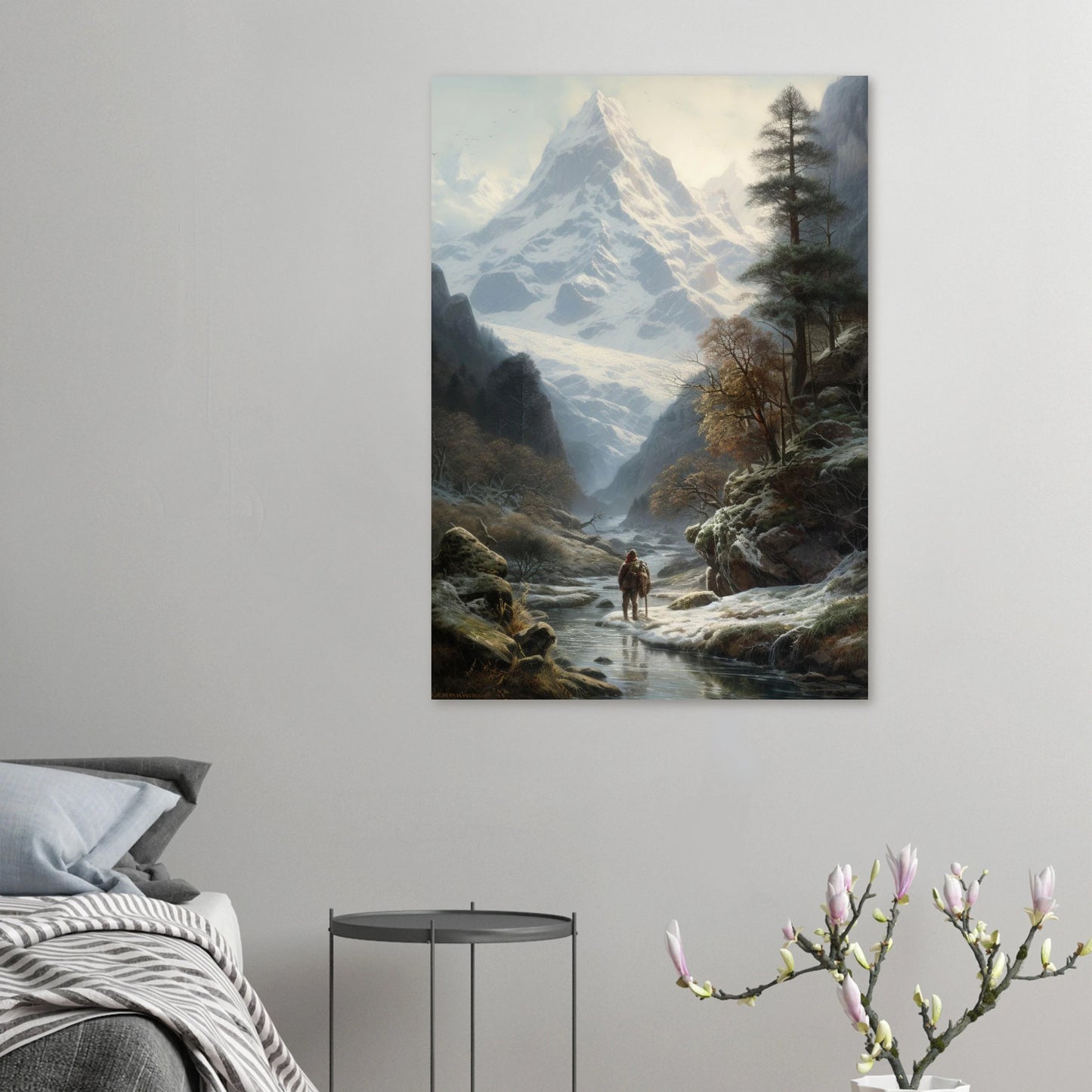 feacf224-77ac-44f4-94c4-f14f2f686396