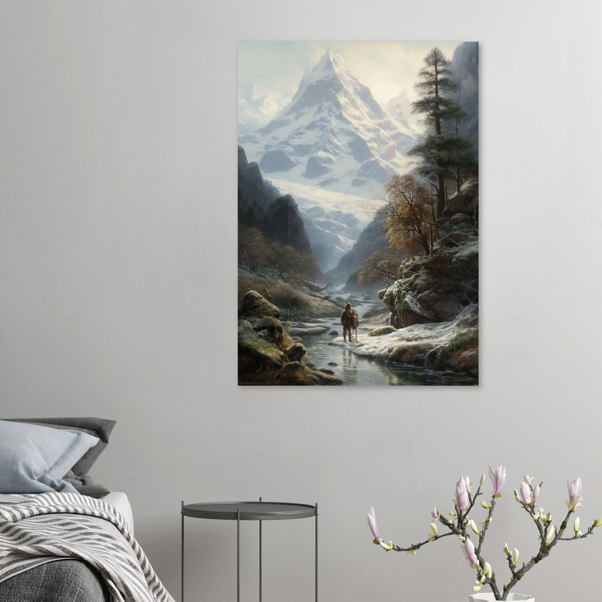 feacf224-77ac-44f4-94c4-f14f2f686396