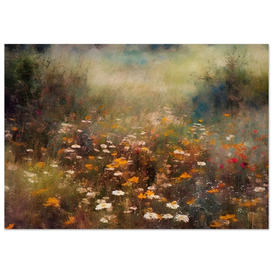 feaddf11-16cc-4526-8c1f-097a021fb1ff