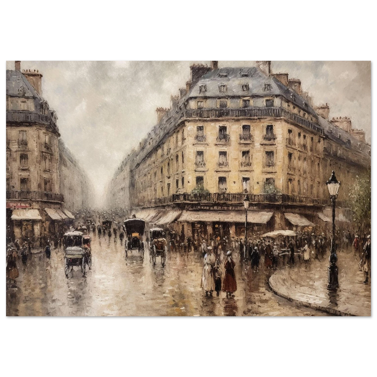 feae12f3-e8ec-445e-a6d7-4c1ebbc95040