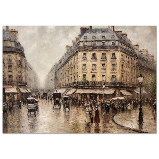 feae12f3-e8ec-445e-a6d7-4c1ebbc95040