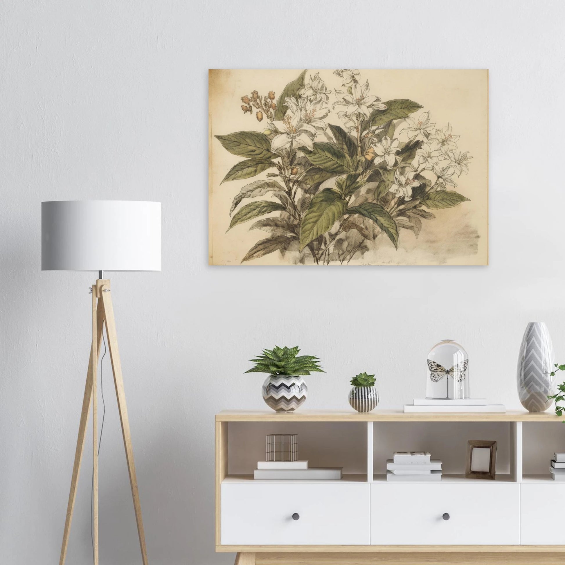 feb323f7-8105-4e27-98b2-2bef1188e720