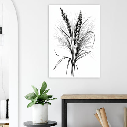 feb54fb7-3dd9-4033-8a1e-cf39b532fca4