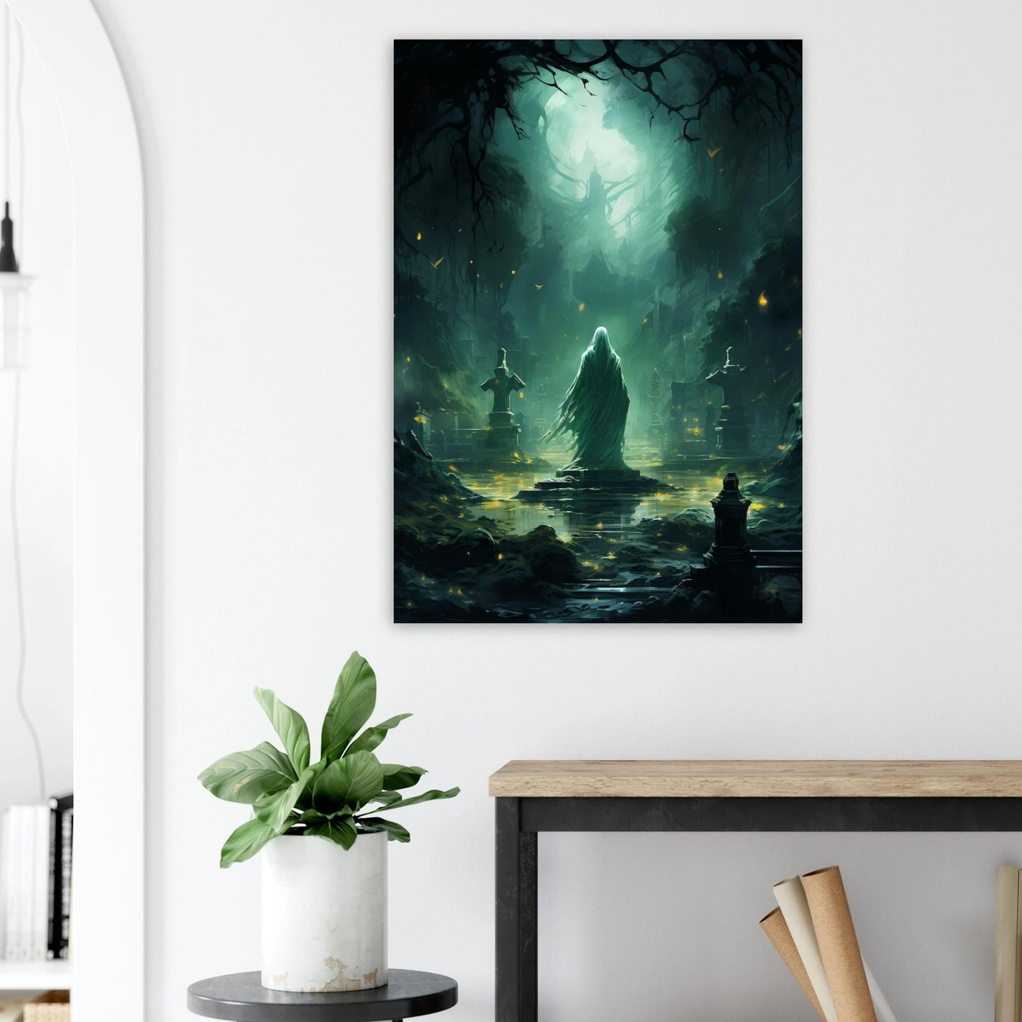 feb74669-7c91-4fc9-aceb-42666c12ca3e