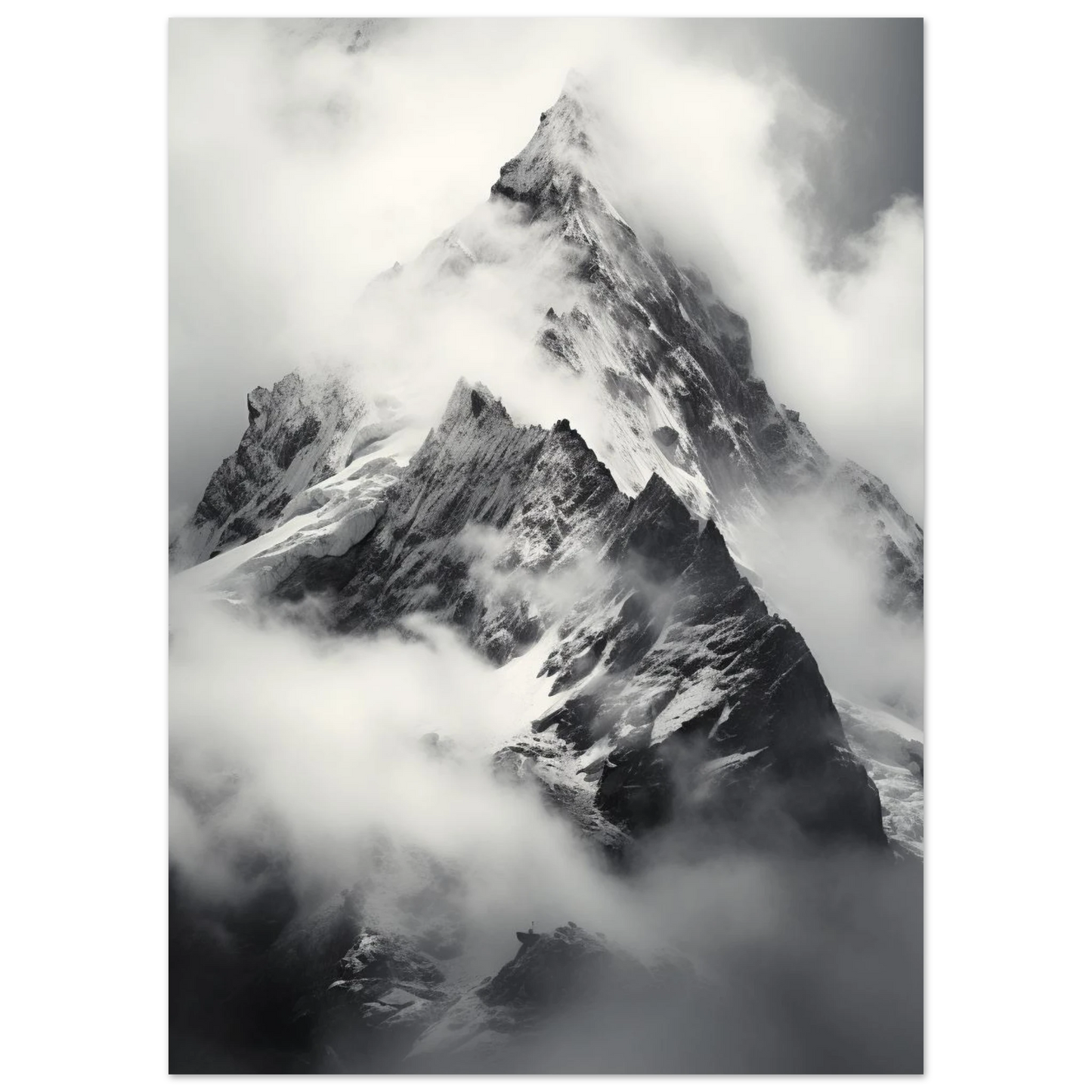 febe22d6-a6a8-49ae-862f-e66138e6eaaf