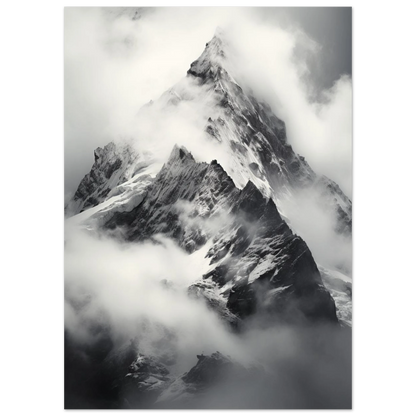 febe22d6-a6a8-49ae-862f-e66138e6eaaf