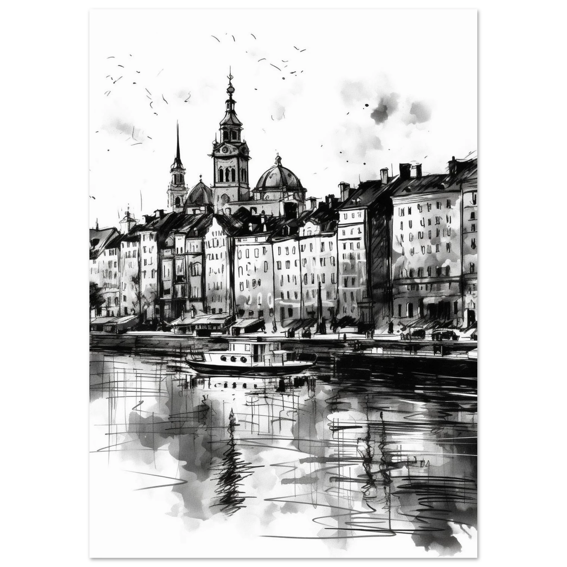 febff3f2-6884-4e4b-9b0f-171f9a665542