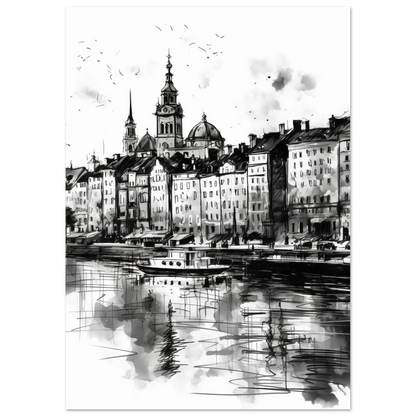 febff3f2-6884-4e4b-9b0f-171f9a665542