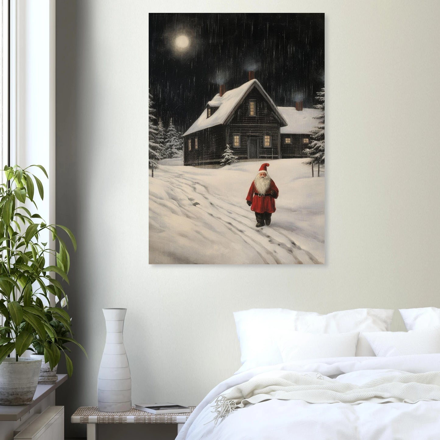 fec11997-8806-4ae4-95eb-4d2be0ca60b7