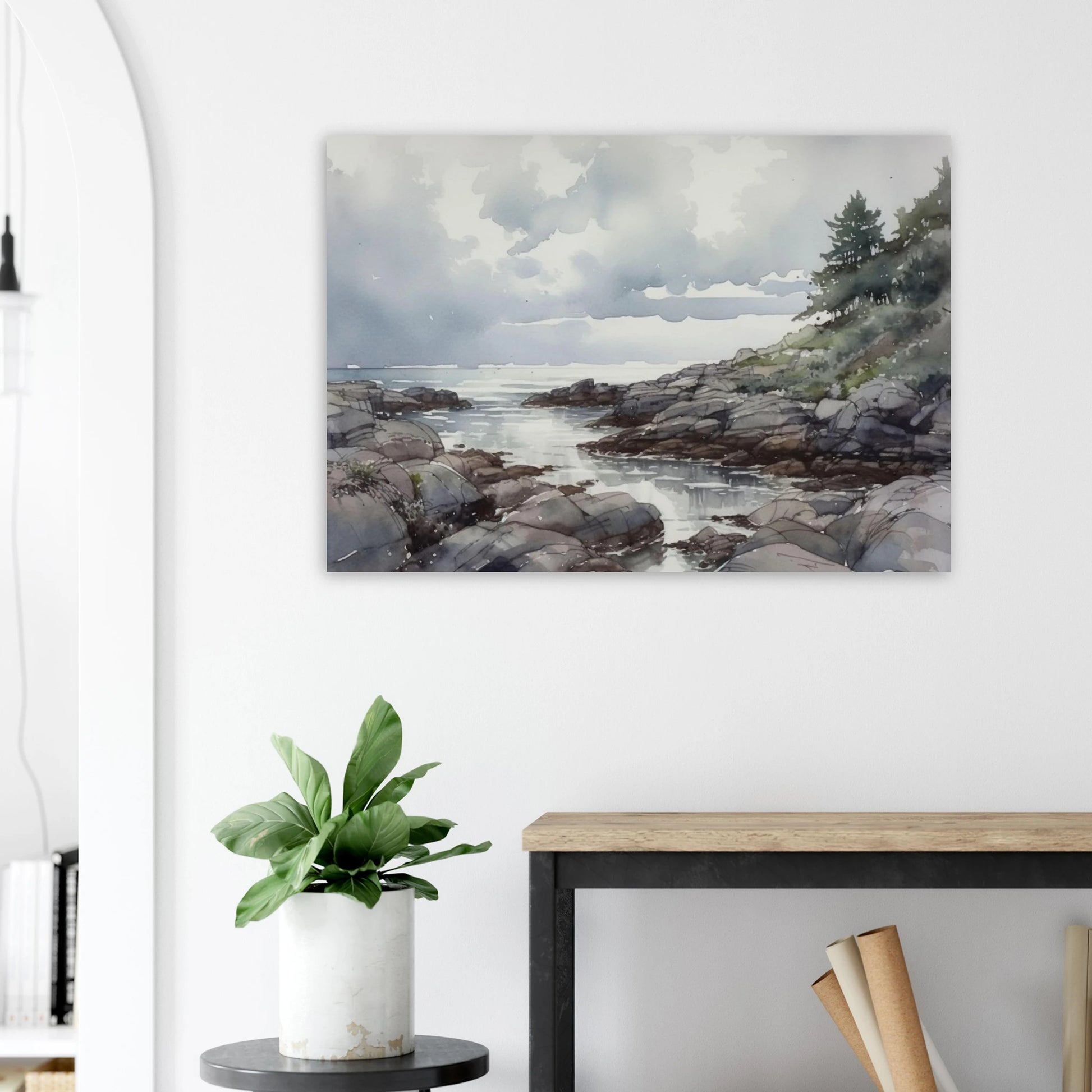 fecb6d12-b544-47ad-8300-c5e19a9aabd6