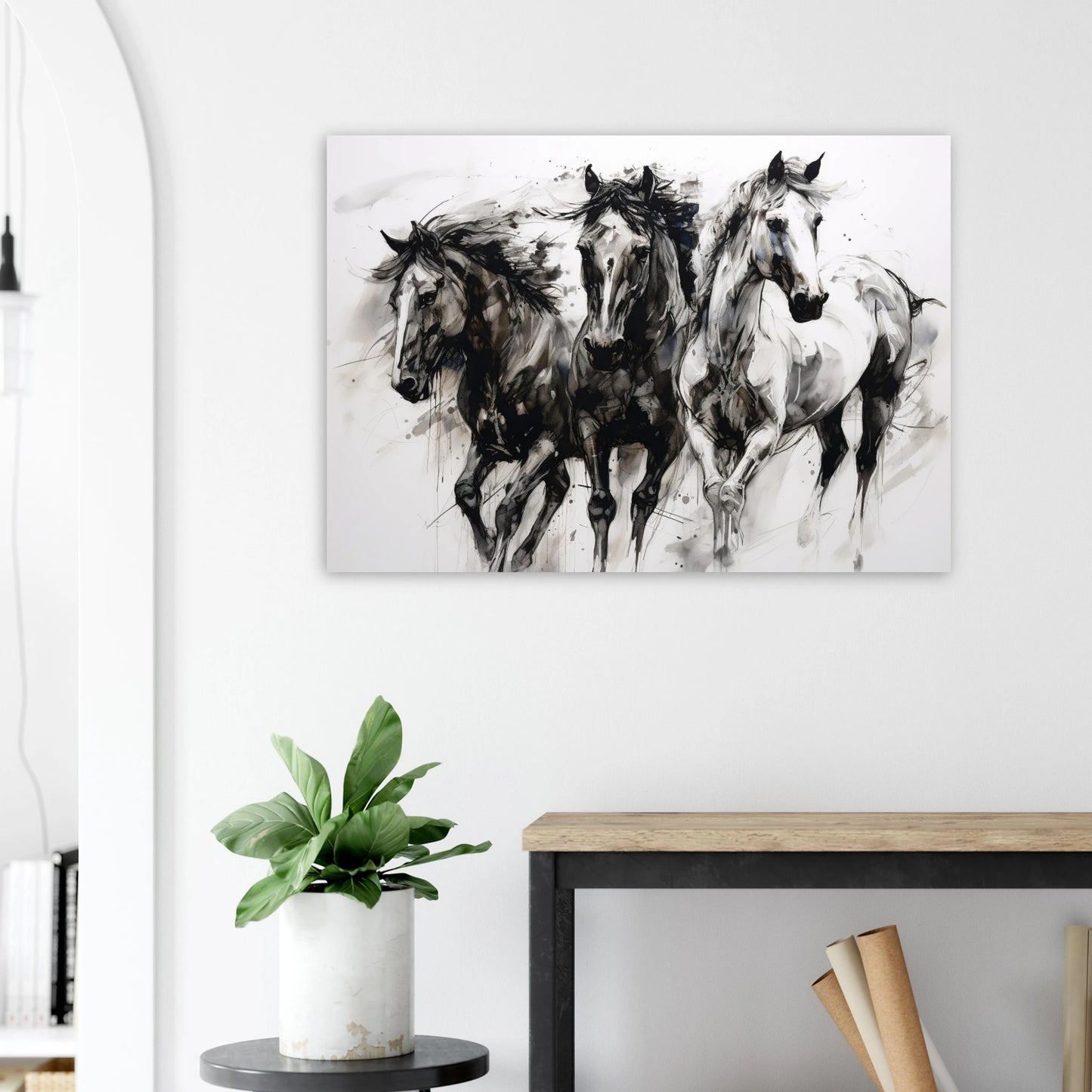 fece03ff-bace-4f5f-9c11-5ba38da3c43d