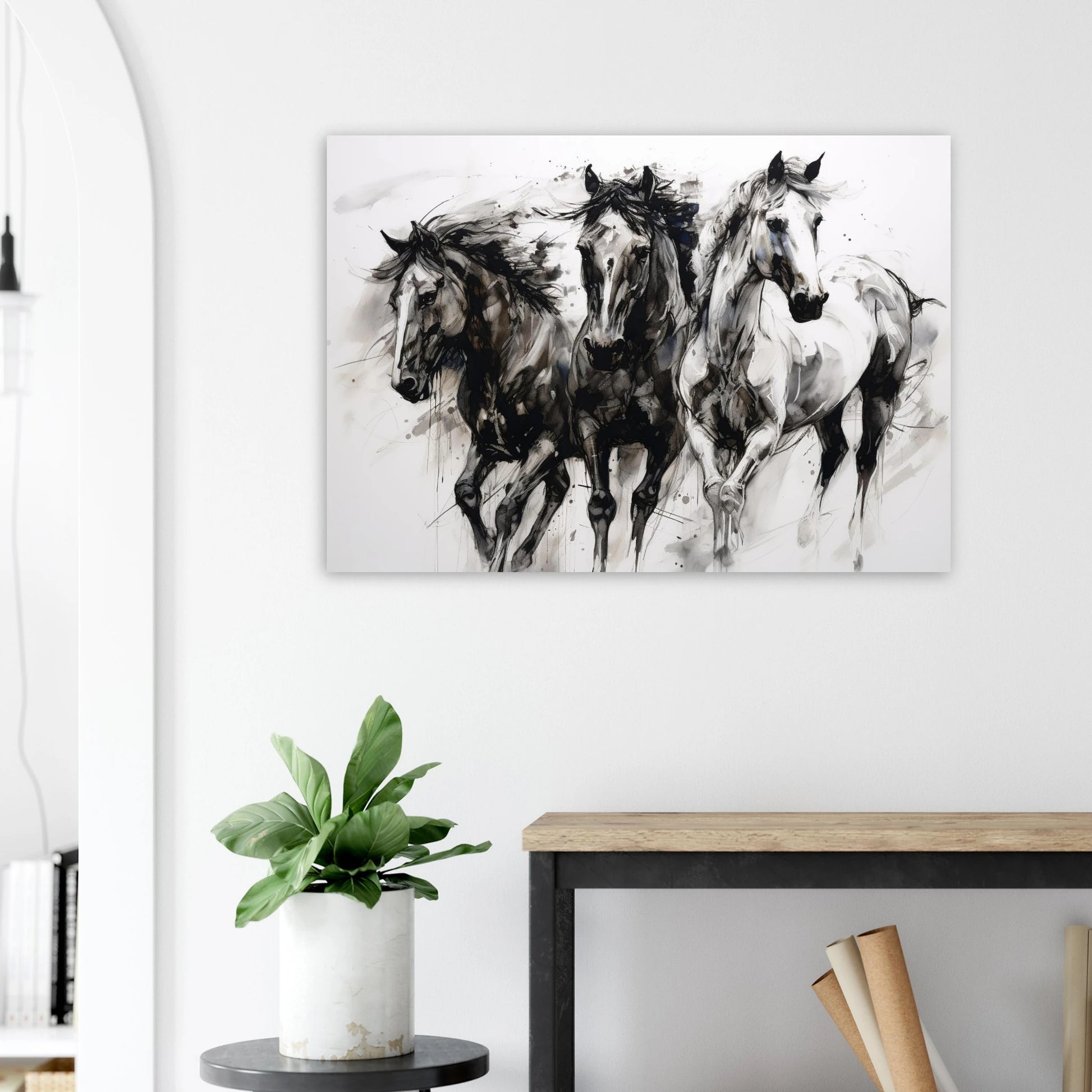 fece03ff-bace-4f5f-9c11-5ba38da3c43d