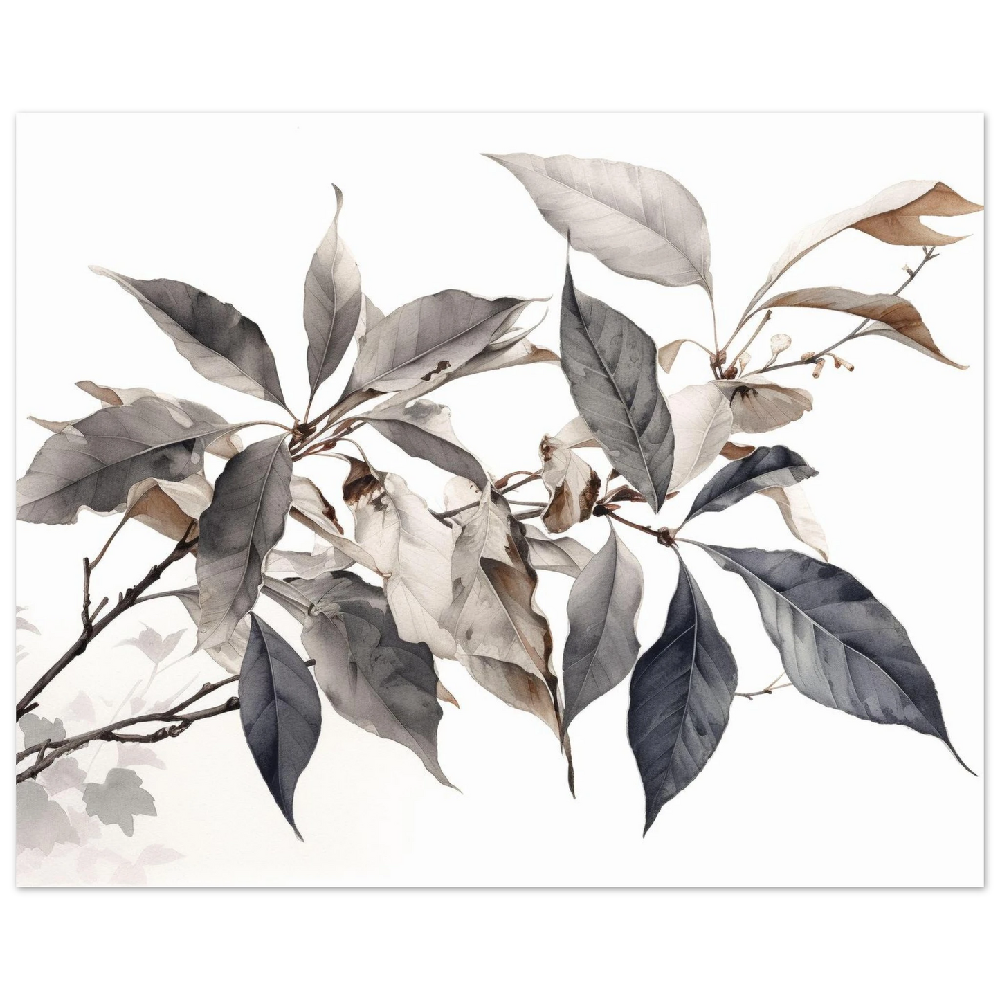 fee378e1-5174-4f2a-86ca-090abc598771