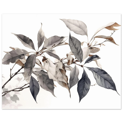 fee378e1-5174-4f2a-86ca-090abc598771