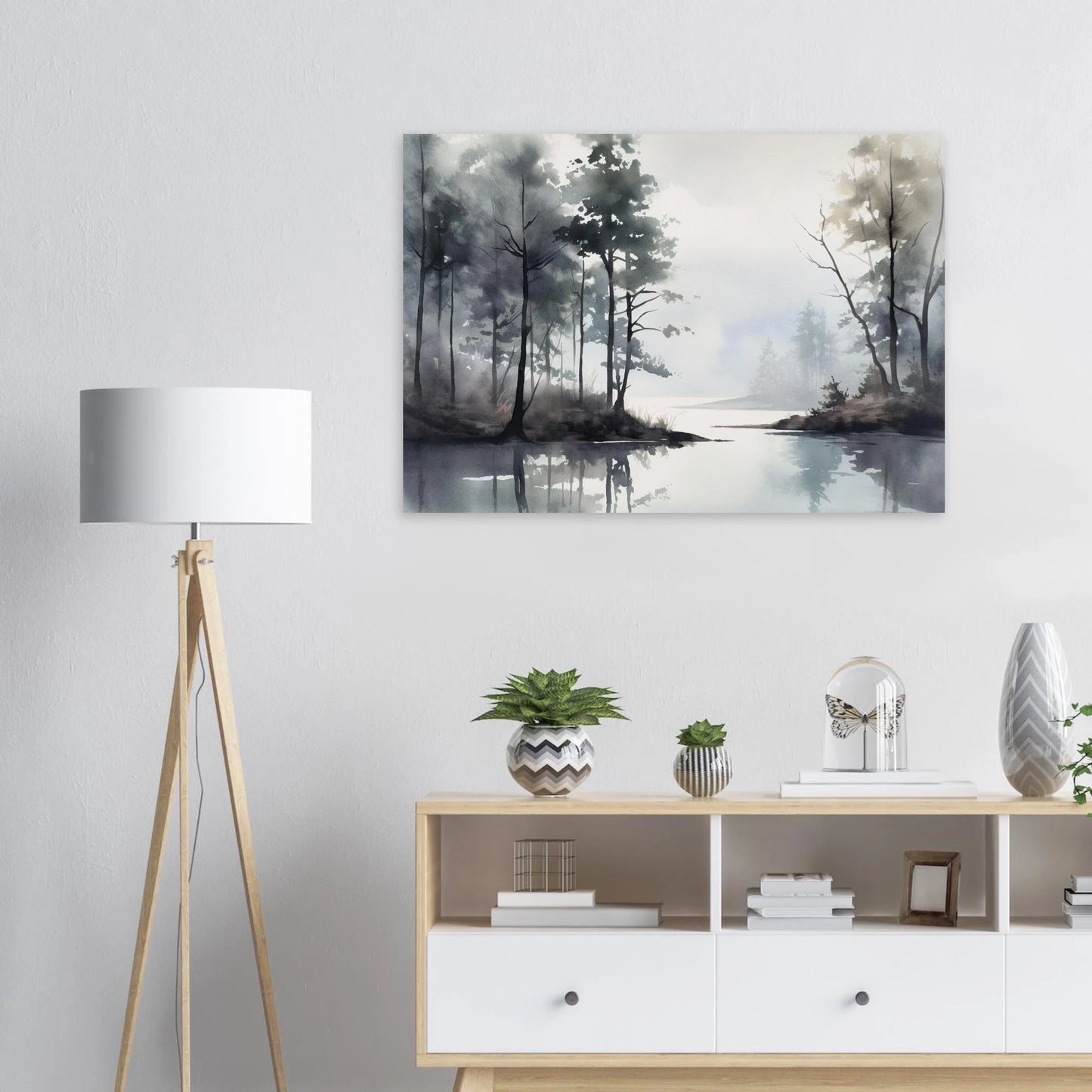 fee7a5d8-8b1e-440f-897e-1b1c2350fd16