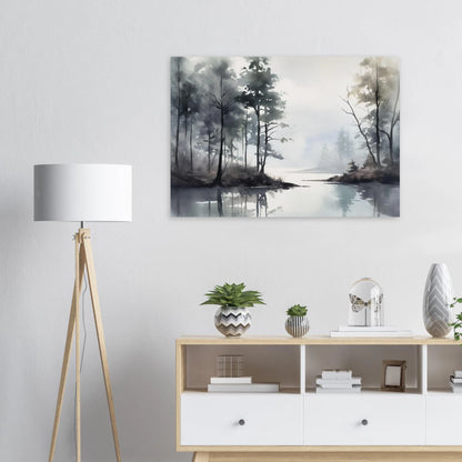 fee7a5d8-8b1e-440f-897e-1b1c2350fd16