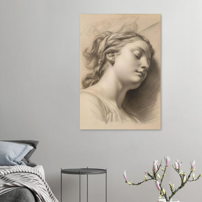 fef49639-759a-4393-a23d-18463e4df6f7